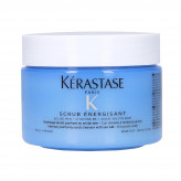 KERASTASE FUSIO SCRUB Čistiaci peeling na pokožku hlavy 250ml