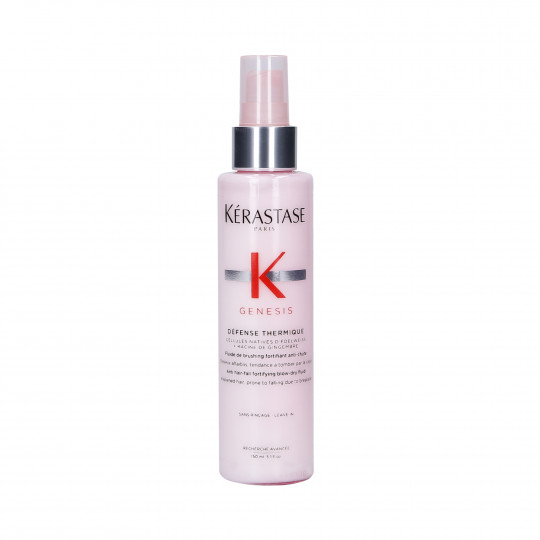 KÉRASTASE GENESIS Spray for thin, brittle, weak hair 150 ml