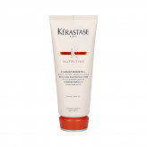 KÉRASTASE NUTRITIVE Balzsam száraz hajra 200ml