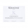 KÉRASTASE SPÉCIFIQUE Intensively moisturizing mask for dry hair 200 ml