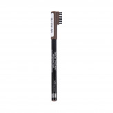 RIMMEL BROW THIS WAY Lápis de sobrancelha 006 1,41g