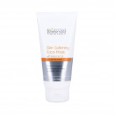 BIELENDA PROFESSIONAL Skin softening mask with kukui oil 150ml 