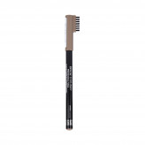 RIMMEL BROW THIS WAY Kulmupliiats 003 1,41g