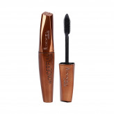 RIMMEL WF MASCARA ARGAN OIL 001 BLACK 11ML