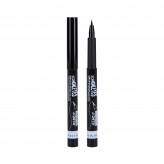RIMMEL SCANDAL EYES Eyeliner pen 001 Black 1.1ml