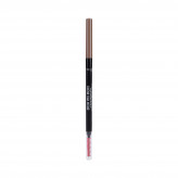 RIMMEL EYEBROW MICRODEFINER 01 BLONDE 0,09G