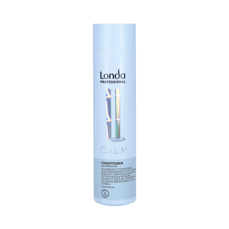 LONDA CALM CONDITIONER 250ML