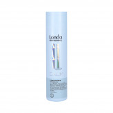 LONDA CALM CONDITIONER 250ML