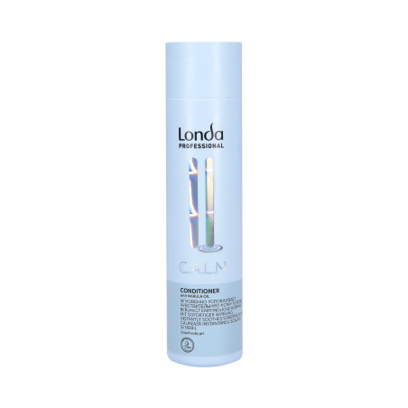 LONDA CALM CONDITIONER 250ML