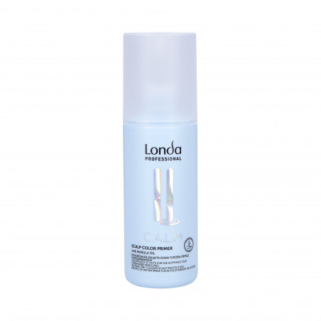 LONDA CALM SCALP COLOR PRIMER 150ML