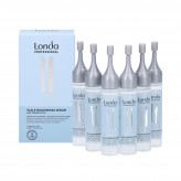 LONDA CALM SERUM 6X9ML