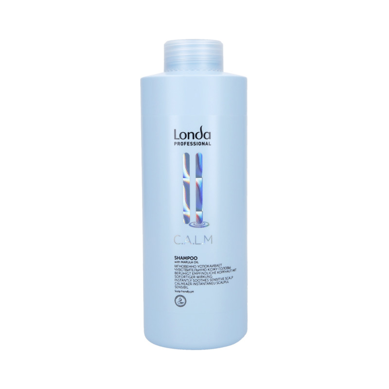 LONDA CALM SHAMPOO 1L