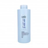 LONDA CALM SHAMPOO 1L