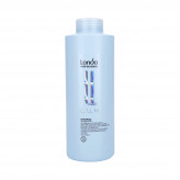 LONDA CALM Oczyszczający szampon do włosów 1000ml