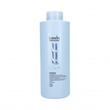 LONDA CALM SHAMPOO 1L