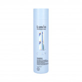 LONDA CALM SHAMPOO 250ML