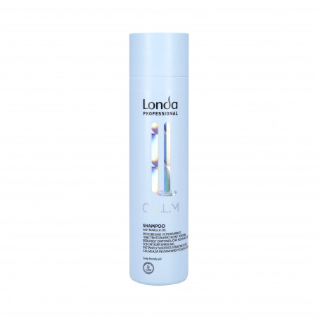 LONDA CALM SHAMPOO 250ML