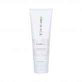 BIOLAGE COLOR BALM Balsamo colorante rinfrescante per capelli colorati 250ml