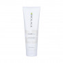 BIOLAGE COLOR BALM Conditioner refreshing color for colored hair 250ml