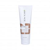 BIOLAGE COLOR BALM Conditioner refreshing color for colored hair 250ml