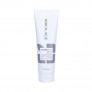 BIOLAGE COLOR BALM Conditioner refreshing color for colored hair 250ml