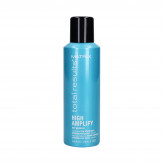 TR HIGH AMPLIFY DRY SHAMPOO 176ML