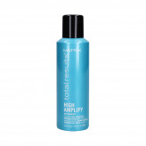 MATRIX TOTAL RESULTS High Amplify Suchy szampon do włosów 176ml