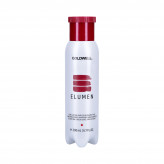 GOLDWELL ELUMEN HC Farba do włosów 200ml