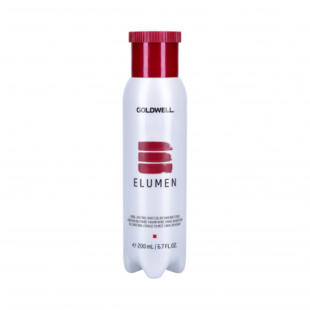 GOLDWELL ELUMEN HC 200ML (PRICE)