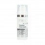 BIELENDA PROFESSIONAL Face Protection Cream SPF50 50ml