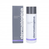 DERMALOGICA ULTRACALMING Cleanser Cream-gel til følsom hud 250ml