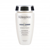 KERASTASE DENSIFIQUE Bain Densite kúpeľ na vypadávanie vlasov 250 ml