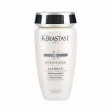 KERASTASE DENSIFIQUE Shampoo densificante per capelli sottili 250ml 