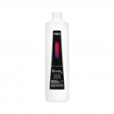 L'OREAL PROFESSIONNEL DIA Aktywator do farb 1,8% 1000ml