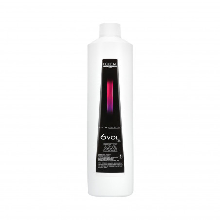 L'OREAL PROFESSIONNEL Revelator DIA 1,8% 1000ml 