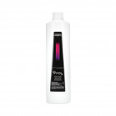 L'OREAL PROFESSIONNEL DIA Aktywator do farb 2,7% 1000ml