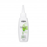 L’OREAL PROFESSIONNEL Dulcia Advanced NO. 1 - płyn do trwałej ondulacji 75ml