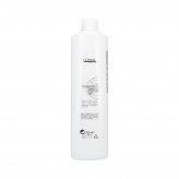 L'OREAL PROFESSIONNEL DULCIA ADVANCED Fixador para ondas permanentes 1000ml