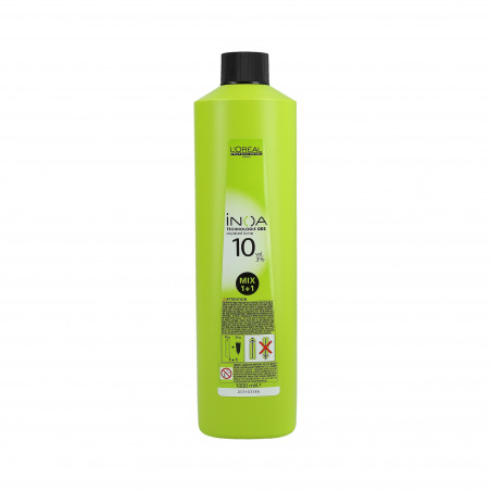 L'Oréal Professionnel Inoa Activator 3% 1000 ml 