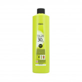 L'Oreal Professionnel Inoa Activator 9% 1000 ml 