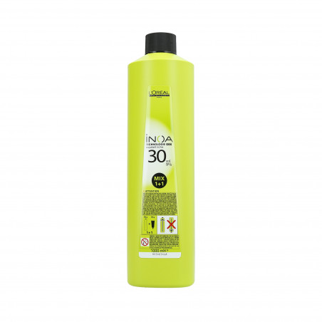 L'Oreal Professionnel Inoa Activator 9% 1000 ml 