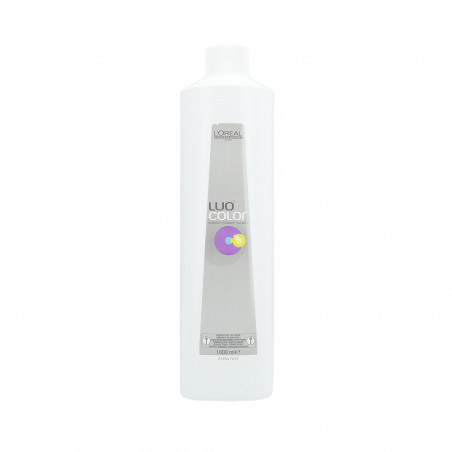 L'OREAL PROFESSIONNEL LUO COLOR Aktywator 7,5% 1000ml