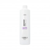 L'OREAL PROFESSIONNEL Oksydant do farb Majirel, Majirouge, Majiblond 3,75 % (12,5 til.) 1000 ml