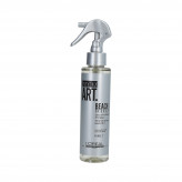 L'OREAL PROFESSIONNEL TECNI.ART Beach Waves Spray med havsalt 150ml