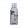 L’OREAL PROFESSIONNEL TECNI.ART Constructor Thermo-Haarspray 150ml