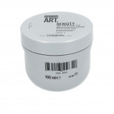 L’OREAL PROFESSIONNEL TECNI.ART Density Material styling wax 100ml