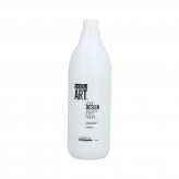 L'OREAL PROFESSIONNEL TECNI.ART Fix Design hårspray 1000ml