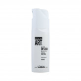 L’OREAL PROFESSIONNEL TECNI.ART Fix Design Lakier do włosów 200ml