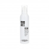 L’OREAL PROFESSIONNEL TECNI.ART Full Volume Extra Pianka do stylizacji włosów 250ml