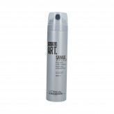 L'OREAL PROFESSIONNEL TECNI.ART Savage Panache Spray capilar em pó 250ml